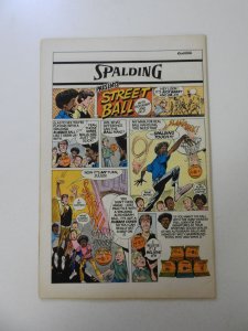 The Amazing Spider-Man #170 (1977) FN/VF condition