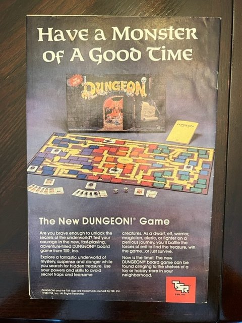 The Incredible Hulk #362 Newsstand Edition (1989) - NM