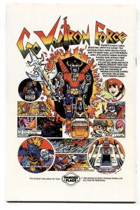 BATMAN #393 1st appearance of DARK RIDER-comic book 1986- DC