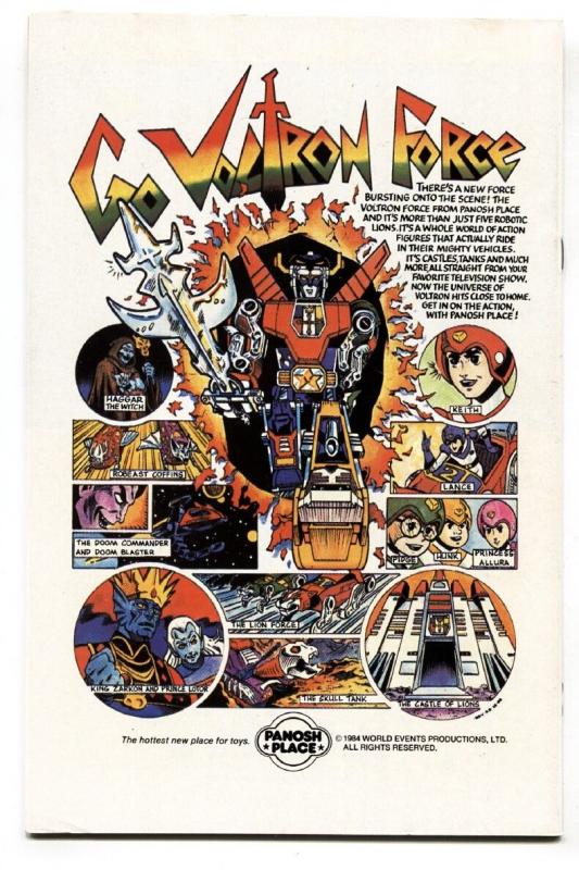 BATMAN #393 1st appearance of DARK RIDER-comic book 1986- DC