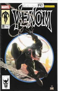 Venom #30 (2021)