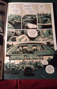 Airboy #1 (2015)