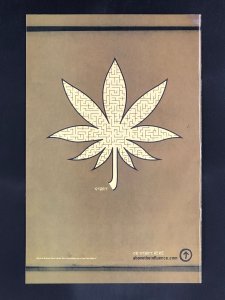 Supergirl #13 (2007)