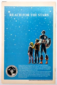 The Amazing Spider-Man #268 (VF, 1985)