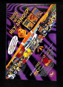 Amazing Spider-Man #440