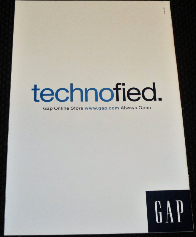 Smash Comics #1 (1999)