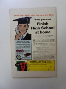 Thor #177 (1970) FN+ condition