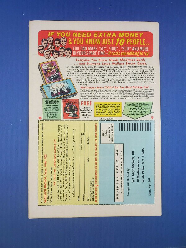 CAPTAIN MARVEL 17 VF- 1ST NEW CAPTAIN MARVEL 1969