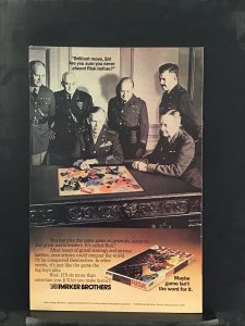 Fantastic Four #275 (1985)