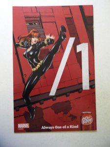 Hawkeye #16 (2014) VF+ Condition