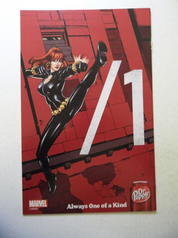 Hawkeye #16 (2014) VF+ Condition