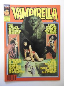 Vampirella #94 (1981) FN/VF Condition!