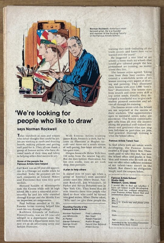 THOR #149 (1968) When Falls a Hero! Origin Of Black Bolt • Jack Kirby