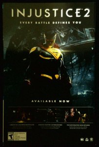 All-Star Batman #10 Rafael Albuquerque Target Cover (2017)