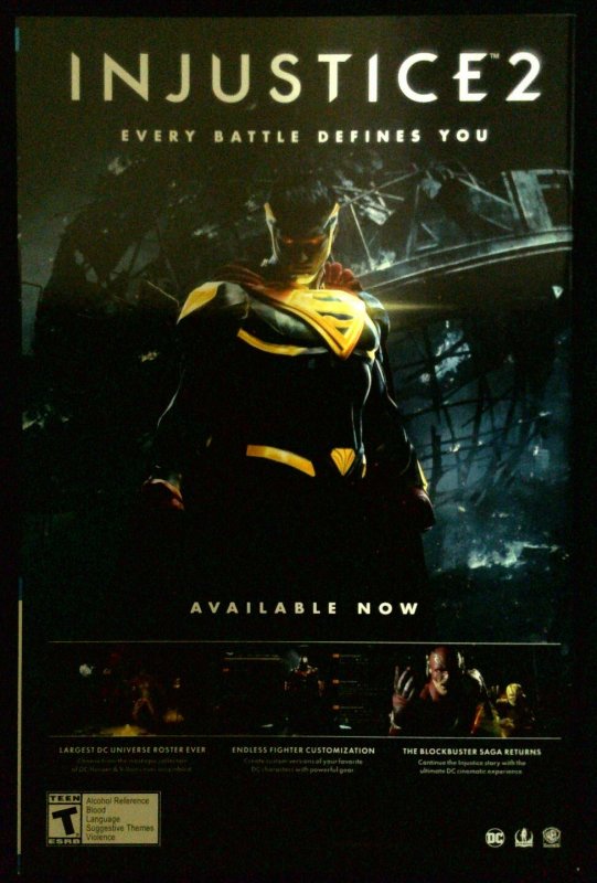 All-Star Batman #10 Rafael Albuquerque Target Cover (2017)