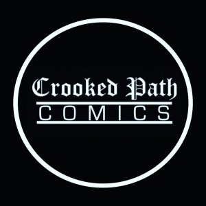 Crooked Path Comics