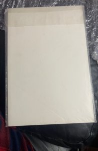 Web of Spider-Man #15 (1986)