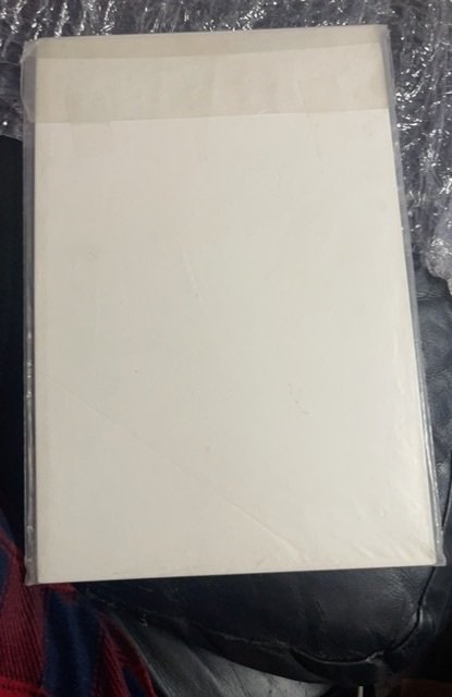 Web of Spider-Man #15 (1986)