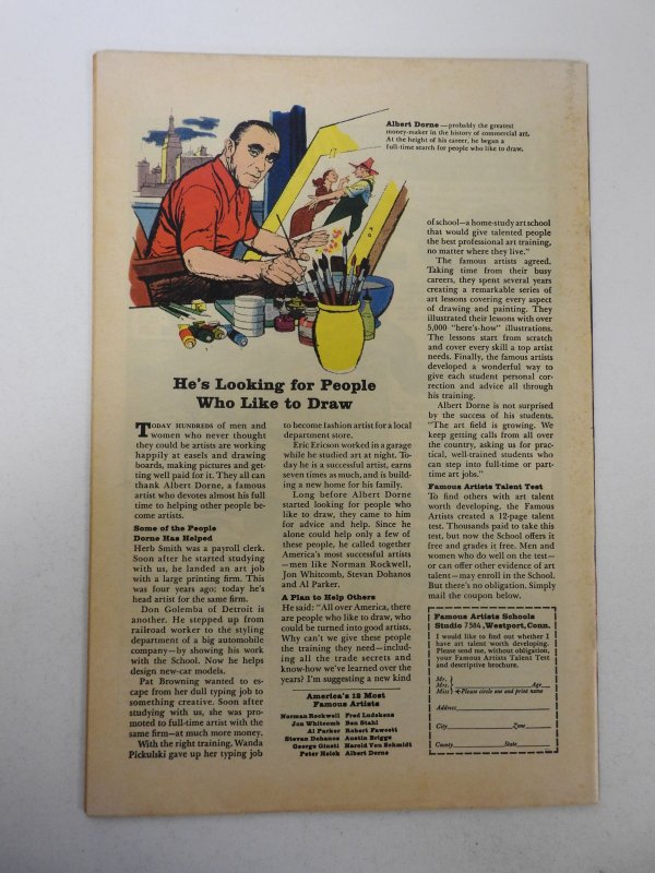 The Amazing Spider-Man #27 (1965) FN/VF Condition!