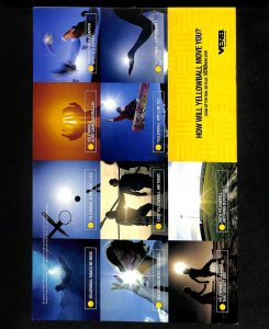 Amazing Spider-Man #531