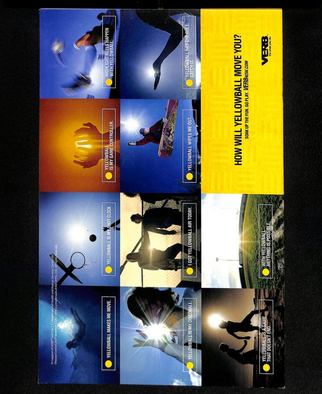 Amazing Spider-Man #531