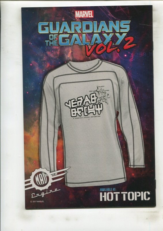 AMAZING SPIDER-MAN #27 (9.2) THE OSBORNE IDENTITY PART 3!! 2017