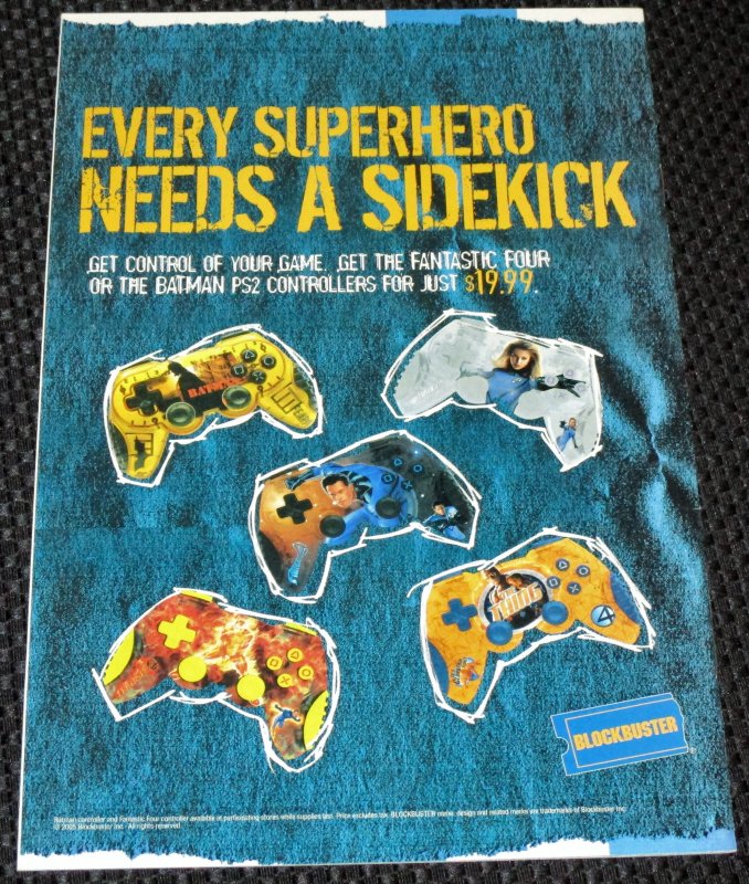 The Amazing Spider-Man #521 (2005)