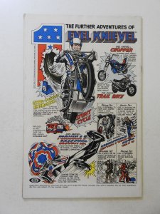 Iron Man #83 (1976) FN/VF Condition! MVS intact!