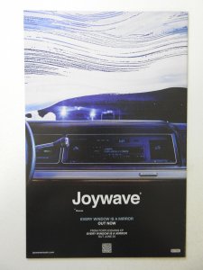 Iron Man Annual Liefeld Cover (2021) NM Condition!