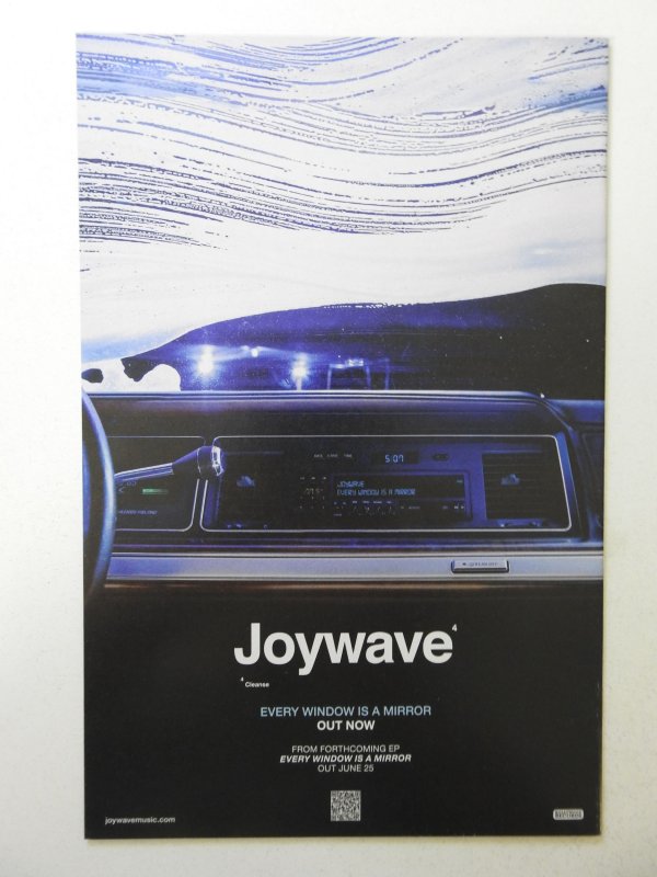 Iron Man Annual Liefeld Cover (2021) NM Condition!