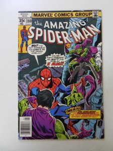 The Amazing Spider-Man #180 (1978) VG/FN condition