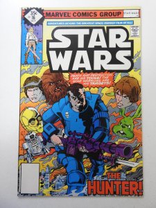 Star Wars #16 FN/VF Condition!