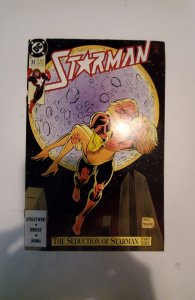 Starman #32 (1991) NM DC Comic Book J741