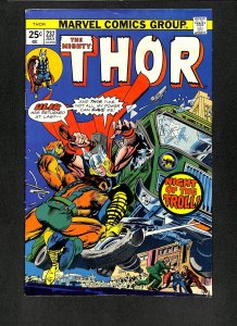 Thor #237