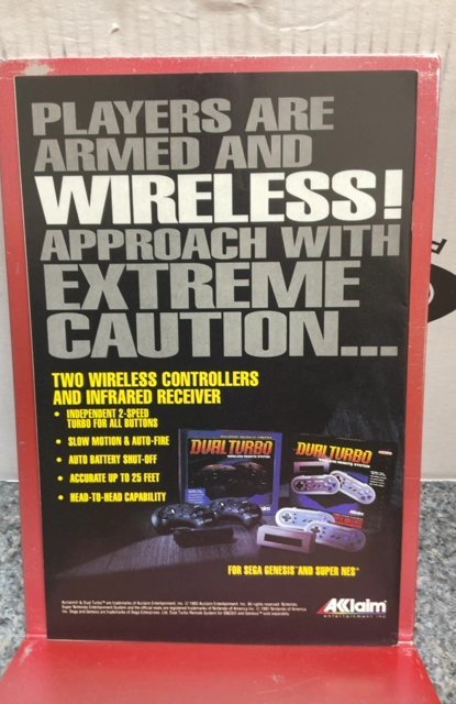 The Batman Adventures #13 (1993)