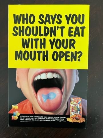 New X-Men #7 (2005) - NM