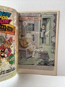 Silver Surfer #8  (B) 