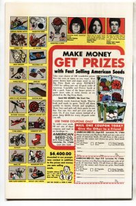 Conan The Barbarian #63--1976--comic book--Marvel--NM-