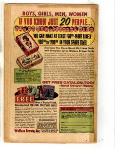 Avengers # 8 GD Marvel Comic Book Kang Iron Man Hulk Thor Captain America RH3