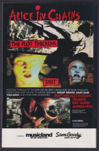 Spectre 6 (1993) VF DC Comics