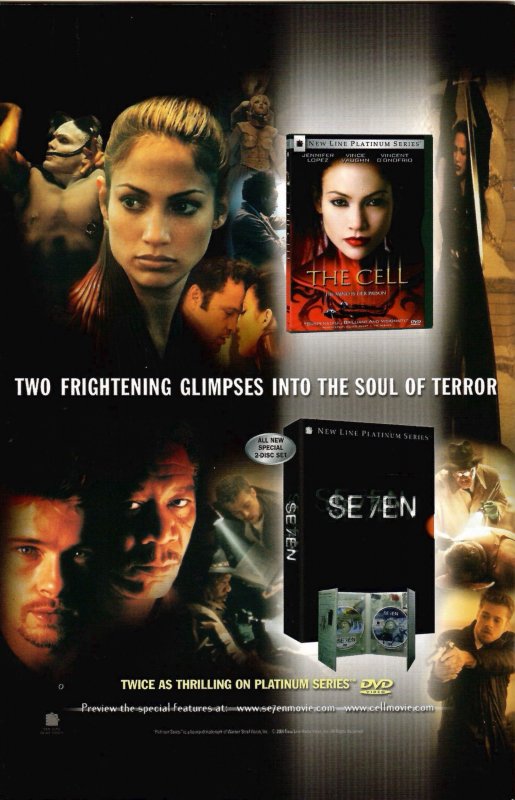 Witchblade #45 (2001) New