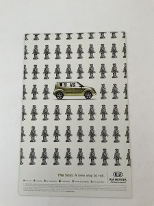 Hulk 16 Near Mint- Nm- 9.2 First Red She-Hulk Marvel