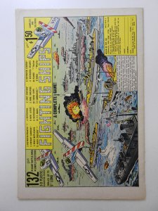 Detective Comics #353 (1966) VG Condition!!
