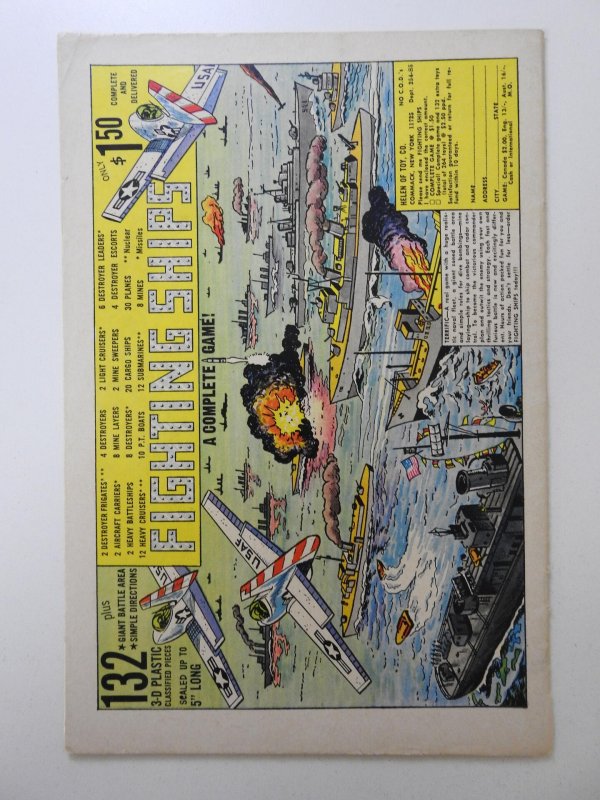 Detective Comics #353 (1966) VG Condition!!