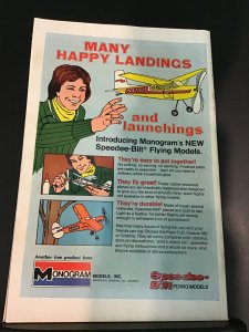 The Defenders #38 (1976)