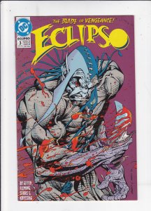 Eclipso #3