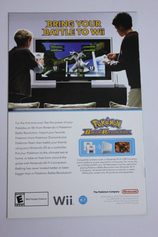 Simpsons Comics #134 (2007) The Simpsons NM