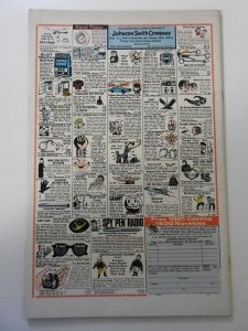 What If? #28 (1981) FN/VF Condition!