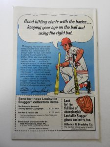 Tomb of Dracula #64 (1978) FN Condition!