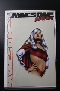 Awesome Adventures (1999)